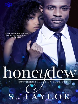 cover image of Honeydew